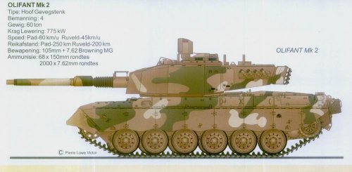 Olifant_Mk-2.jpg