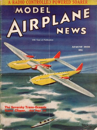 (1938-08) MODEL AIRPLANE NEWS 001_crop.jpg