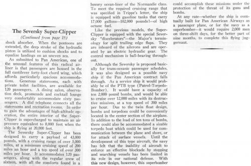 (1938-08) MODEL AIRPLANE NEWS 005_crop.jpg