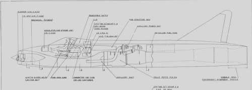 EE_P-6-1.jpg