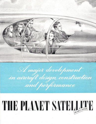Planet_Aircraft_Satellite_(Sept_1947)_Brochure_[1].jpg