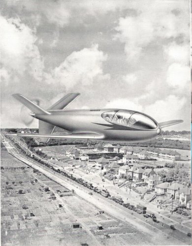 Planet_Aircraft_Satellite_(Sept_1947)_Brochure_[3].jpg