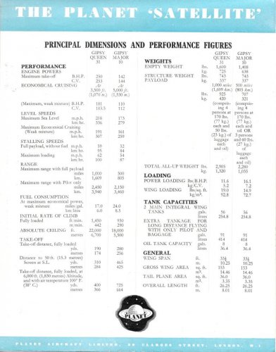 Planet_Aircraft_Satellite_(Sept_1947)_Brochure_[4].jpg