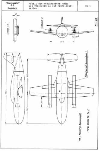 SK-5.png