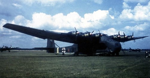 Me 323E-1 1.jpg