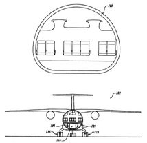Boeing_patent.jpg