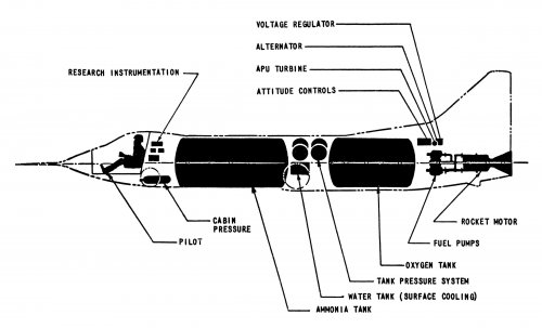 D671.jpg