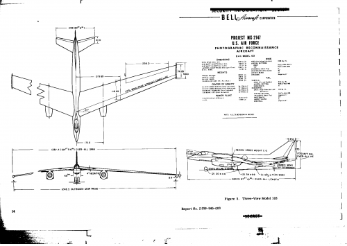 MX-2147,_Page_22.png
