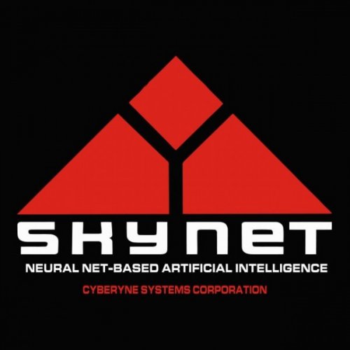 Skynet.jpg