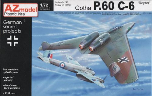 6753_rd.jpg