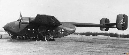 ar_232.jpg