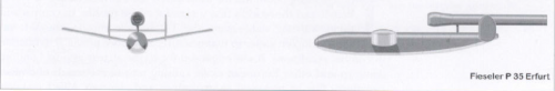 P.35.png