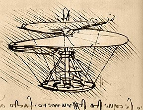 Leonardos_helicopter.jpg