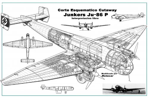 Cutaway Junkers Ju-86 P.jpg
