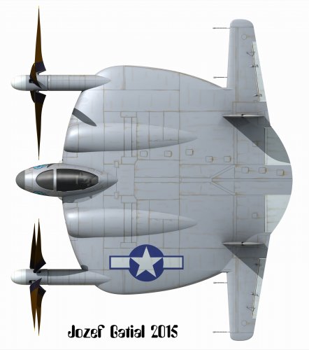 XF5U_OrthoTop.jpg