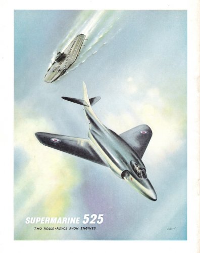 Supermarine_Type_525_(1956)_Artwork_Advert.jpg