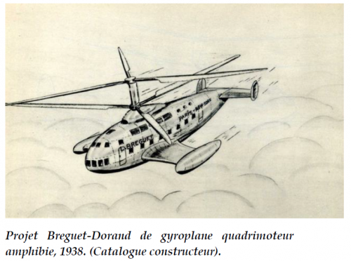 Breguet.png