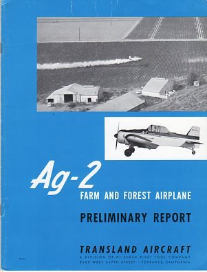 Transland_Ag-2_Report_Brochure.jpg