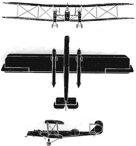 Siddeley-Deasy_Sinaia_Schematic.jpg