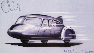 'Air'Car.43.png