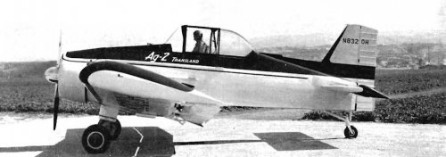 Transland AG-2 N8320H.jpg