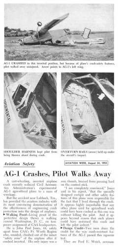 Ag-1 crash (1953).jpg