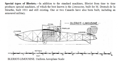 Bleriot_Limousine_Project_(Janes_1913)_Diagram.PNG