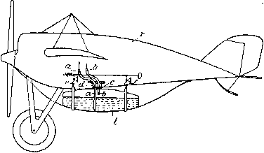 Siemens-Schuckertwerke.png