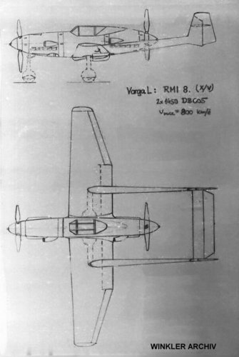 RMI-8 X-V aircraft.jpg