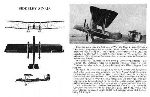 Sinaia (from Air Pictorial, November 1955).jpg