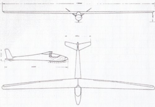 Weber-Gerber IF-1-.jpg