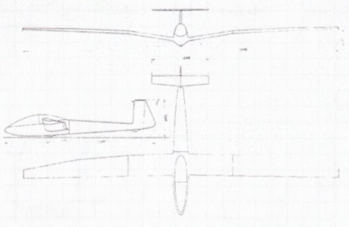 Weber We-4-.jpg