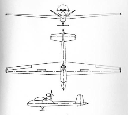 Landmann La-16 Heidelerche-.jpg