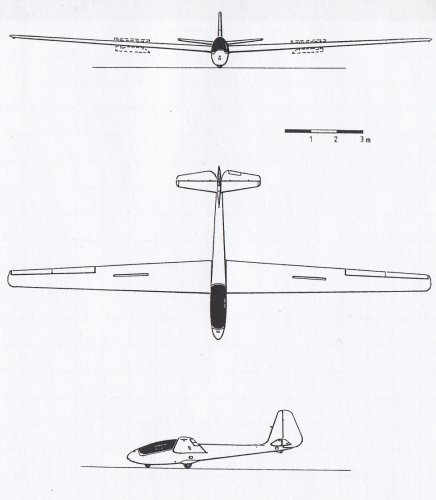 VEB Apparatebau Lommatzsch Lom-57 Libelle-.jpg