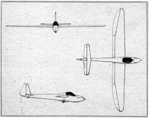 VEB Apparatebau Lommatzsch Lom-60 Libelle Akrobat-.jpg