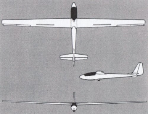 VEB Apparatebau Lommatzsch Lom-61 Favorit-.jpg