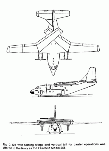 M-255 enhanced.gif