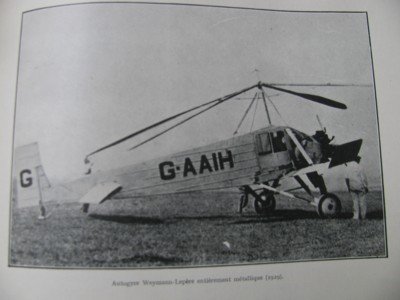 vc29s.jpg