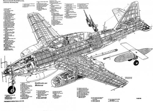 Cutaway Messerschmitt Me-262 B2 pequeño.jpg