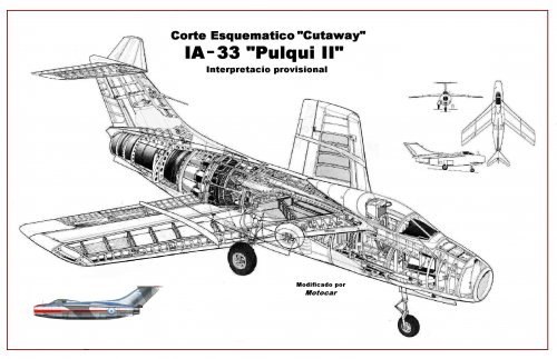 Cutaway IA-33 Pulqui II.jpg