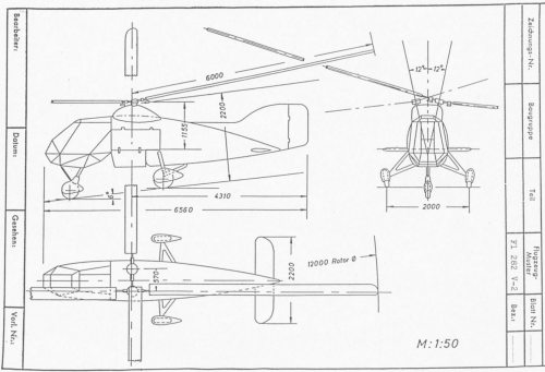 Flettner_Fl282_V2_Project_Schematic.png