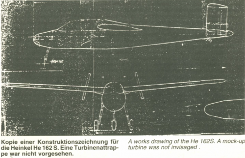 Heinkel_He_162_S_Project_Schematic.png