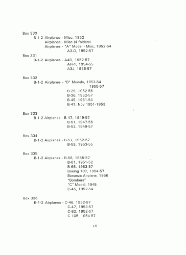 NARA II p15.gif