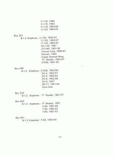 NARA II p16.gif