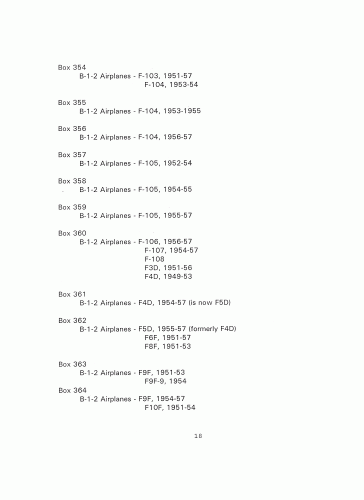 NARA II p18.gif