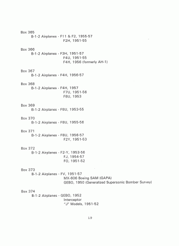 NARA II p19.gif