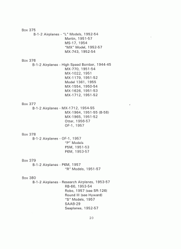 NARA II p20.gif