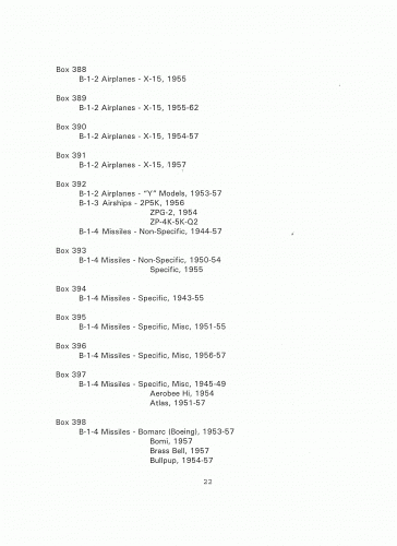 NARA II p22.gif