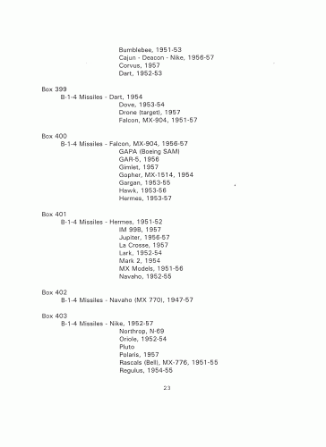 NARA II p23.gif