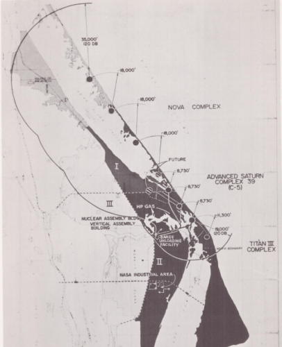 CapeCanaveral_Proposed_Launch_Complexes.png